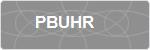 PBUHR