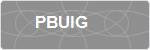 PBUIG