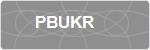 PBUKR