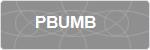PBUMB