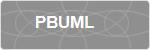 PBUML