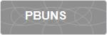 PBUNS