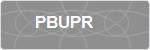 PBUPR