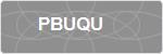 PBUQU