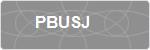 PBUSJ