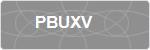 PBUXV