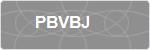 PBVBJ