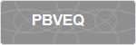 PBVEQ