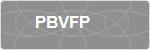 PBVFP