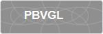 PBVGL