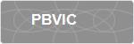 PBVIC