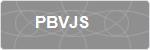 PBVJS