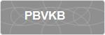 PBVKB