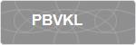 PBVKL