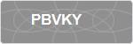 PBVKY