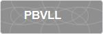 PBVLL