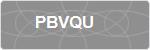 PBVQU