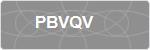 PBVQV
