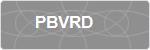 PBVRD