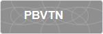 PBVTN