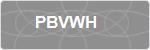 PBVWH