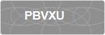 PBVXU