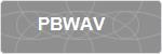 PBWAV