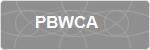 PBWCA