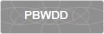 PBWDD