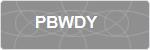 PBWDY