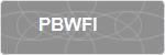 PBWFI