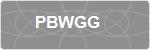 PBWGG