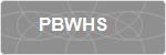 PBWHS