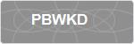 PBWKD
