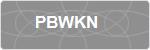 PBWKN