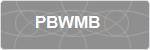 PBWMB
