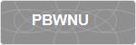 PBWNU