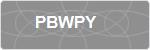 PBWPY