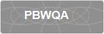 PBWQA