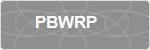 PBWRP
