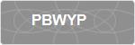 PBWYP