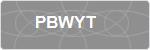 PBWYT