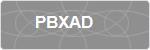 PBXAD
