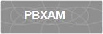 PBXAM
