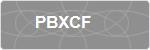 PBXCF