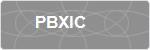 PBXIC