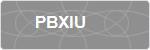PBXIU
