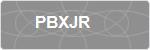 PBXJR