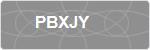 PBXJY