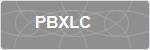 PBXLC
